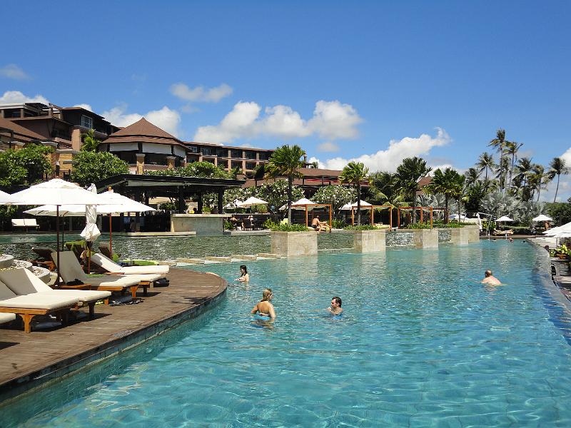 Radisson Blu Phuket 0312 (5)